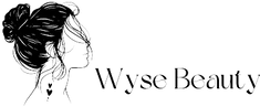 Wyse Beauty